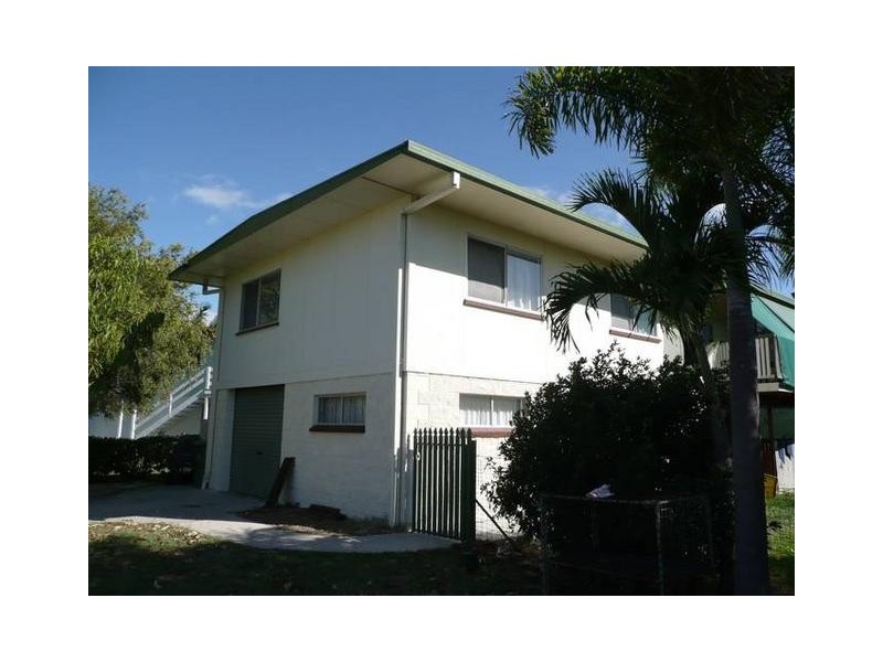 51 Tollington Road, Bowen QLD 4805
