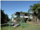 51 Tollington Road, Bowen QLD 4805