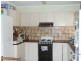 51 Tollington Road, Bowen QLD 4805