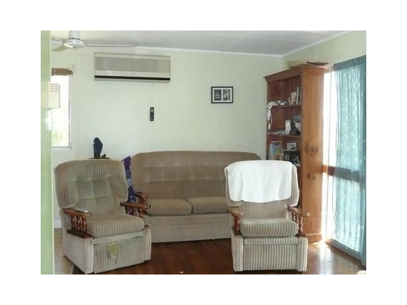 51 Tollington Road, Bowen QLD 4805