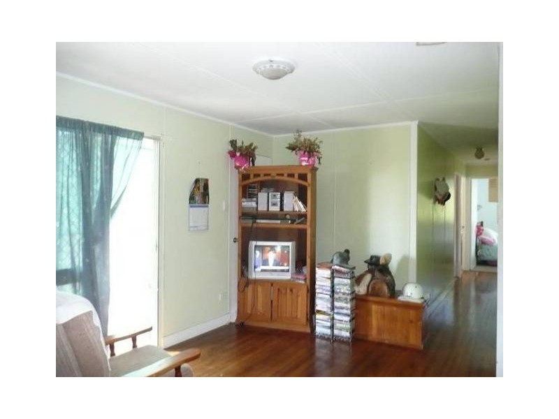 51 Tollington Road, Bowen QLD 4805