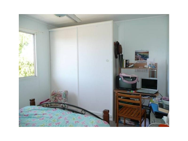 51 Tollington Road, Bowen QLD 4805