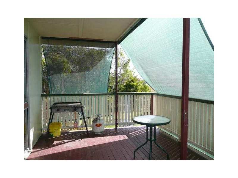 51 Tollington Road, Bowen QLD 4805