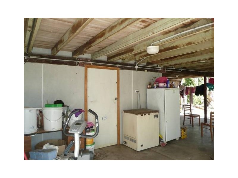 51 Tollington Road, Bowen QLD 4805
