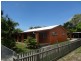 65b Field Street, Bowen QLD 4805