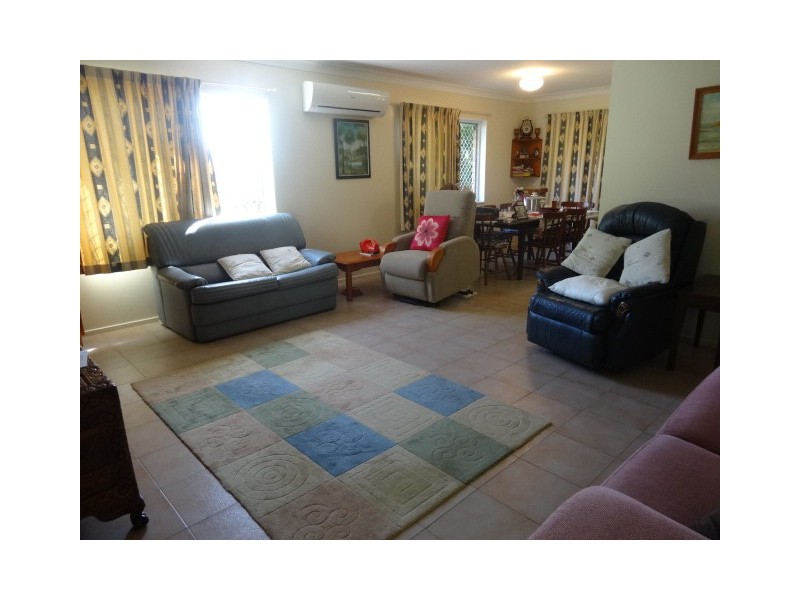 65b Field Street, Bowen QLD 4805