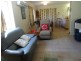 65b Field Street, Bowen QLD 4805