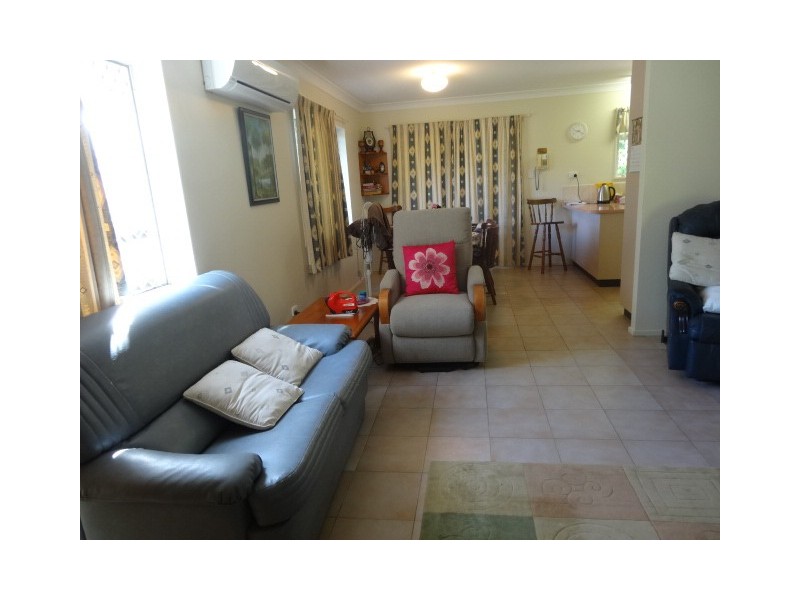 65b Field Street, Bowen QLD 4805