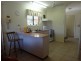 65b Field Street, Bowen QLD 4805