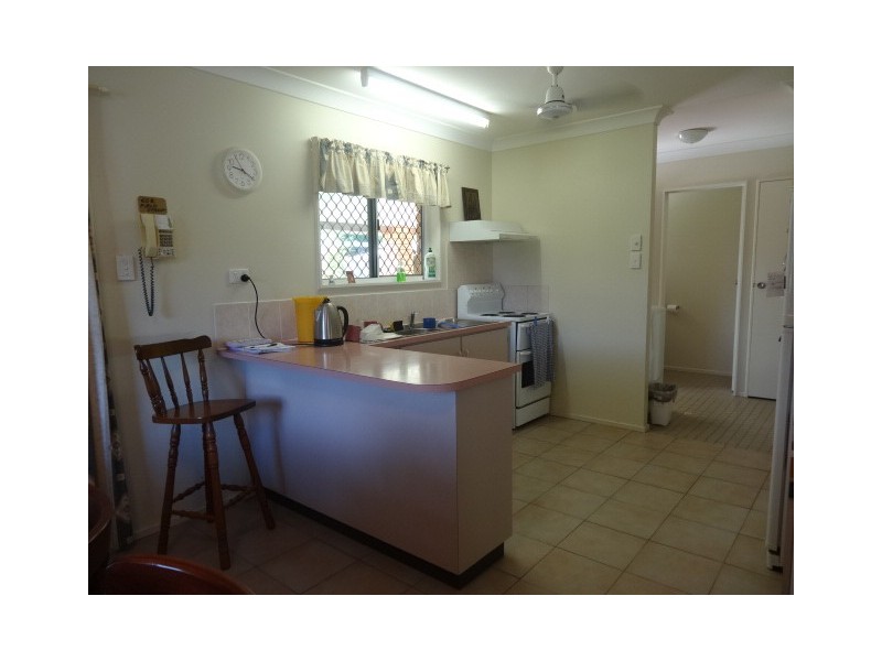 65b Field Street, Bowen QLD 4805