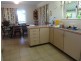 65b Field Street, Bowen QLD 4805