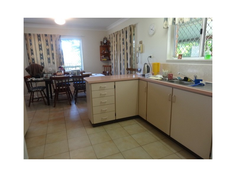 65b Field Street, Bowen QLD 4805