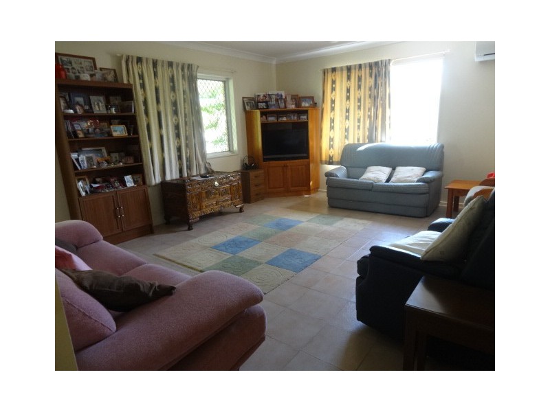 65b Field Street, Bowen QLD 4805