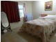 65b Field Street, Bowen QLD 4805
