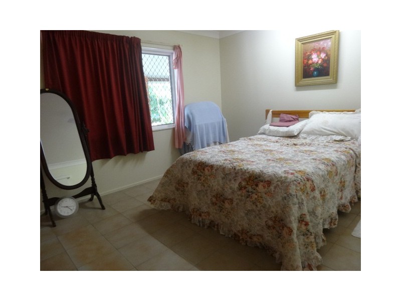 65b Field Street, Bowen QLD 4805