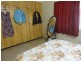 65b Field Street, Bowen QLD 4805