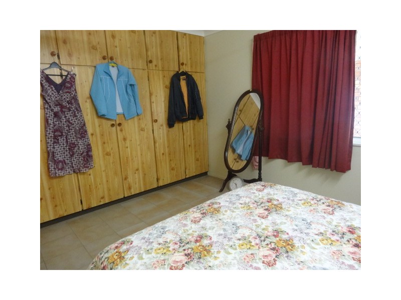 65b Field Street, Bowen QLD 4805