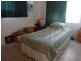 65b Field Street, Bowen QLD 4805