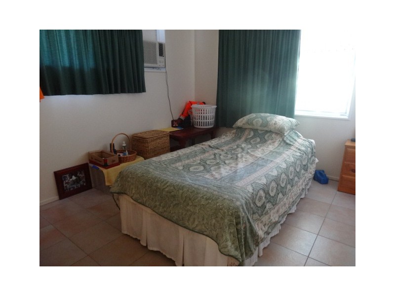 65b Field Street, Bowen QLD 4805