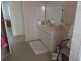 65b Field Street, Bowen QLD 4805