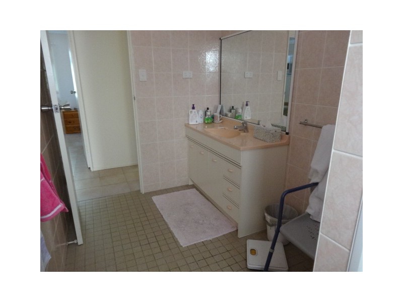 65b Field Street, Bowen QLD 4805