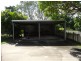 65b Field Street, Bowen QLD 4805