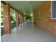65b Field Street, Bowen QLD 4805
