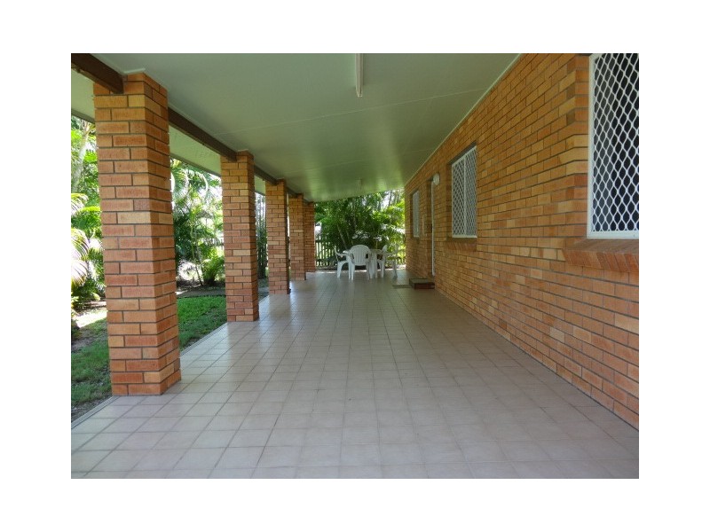 65b Field Street, Bowen QLD 4805