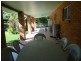 65b Field Street, Bowen QLD 4805