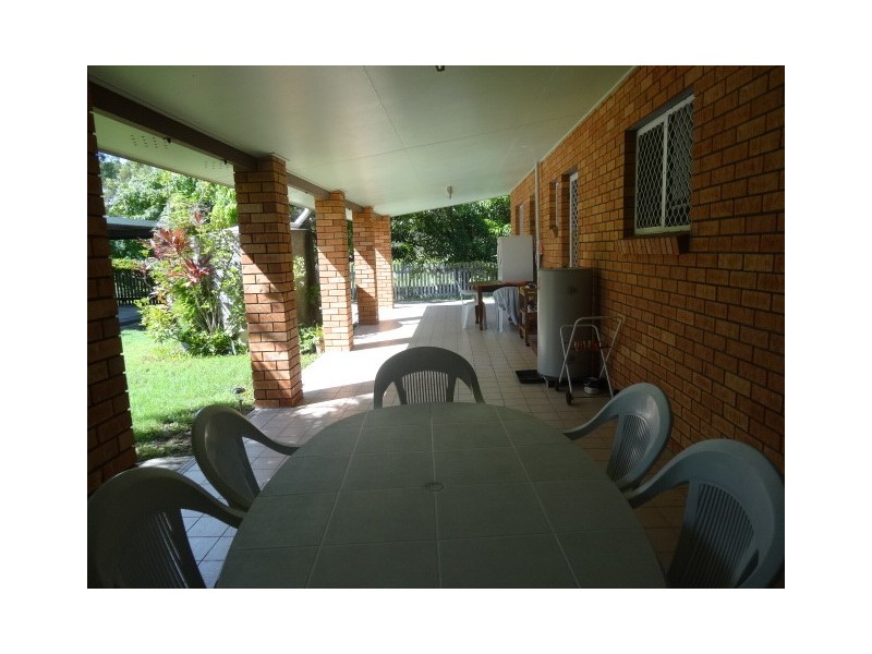 65b Field Street, Bowen QLD 4805
