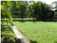 65b Field Street, Bowen QLD 4805