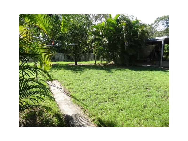 65b Field Street, Bowen QLD 4805