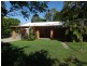 65b Field Street, Bowen QLD 4805