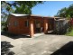 65b Field Street, Bowen QLD 4805