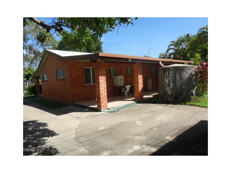 65b Field Street, Bowen QLD 4805