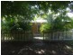 65b Field Street, Bowen QLD 4805