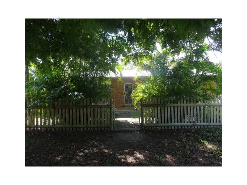 65b Field Street, Bowen QLD 4805