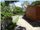 65b Field Street, Bowen QLD 4805
