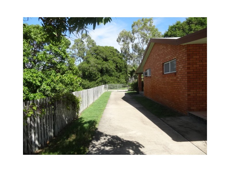65b Field Street, Bowen QLD 4805