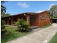 65b Field Street, Bowen QLD 4805