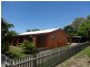 65b Field Street, Bowen QLD 4805