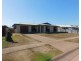 21 Kirkpatrick Court, Bowen QLD 4805