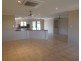 21 Kirkpatrick Court, Bowen QLD 4805