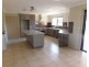 21 Kirkpatrick Court, Bowen QLD 4805