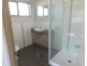 21 Kirkpatrick Court, Bowen QLD 4805