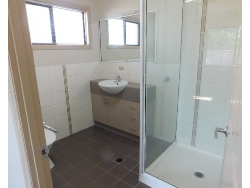 21 Kirkpatrick Court, Bowen QLD 4805
