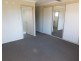 21 Kirkpatrick Court, Bowen QLD 4805