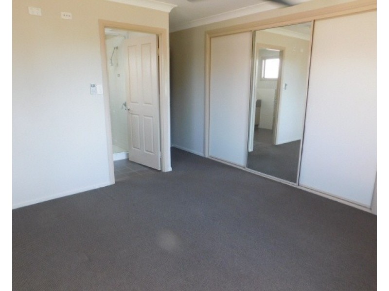 21 Kirkpatrick Court, Bowen QLD 4805