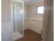 21 Kirkpatrick Court, Bowen QLD 4805