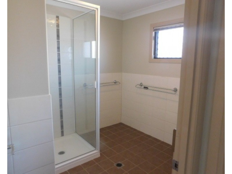 21 Kirkpatrick Court, Bowen QLD 4805